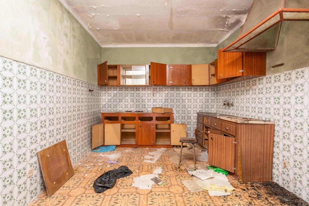 Moradia T2 para Venda em Semide e Rio Vide Foto 4