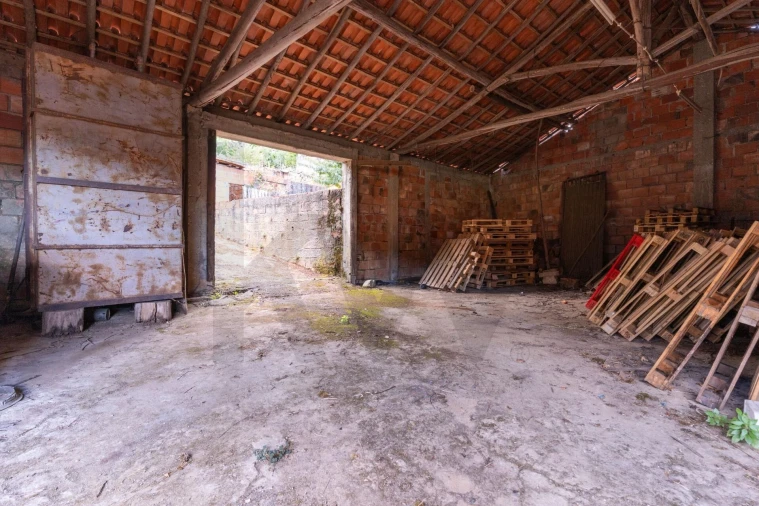 Moradia T2 para Venda em Semide e Rio Vide Foto 10