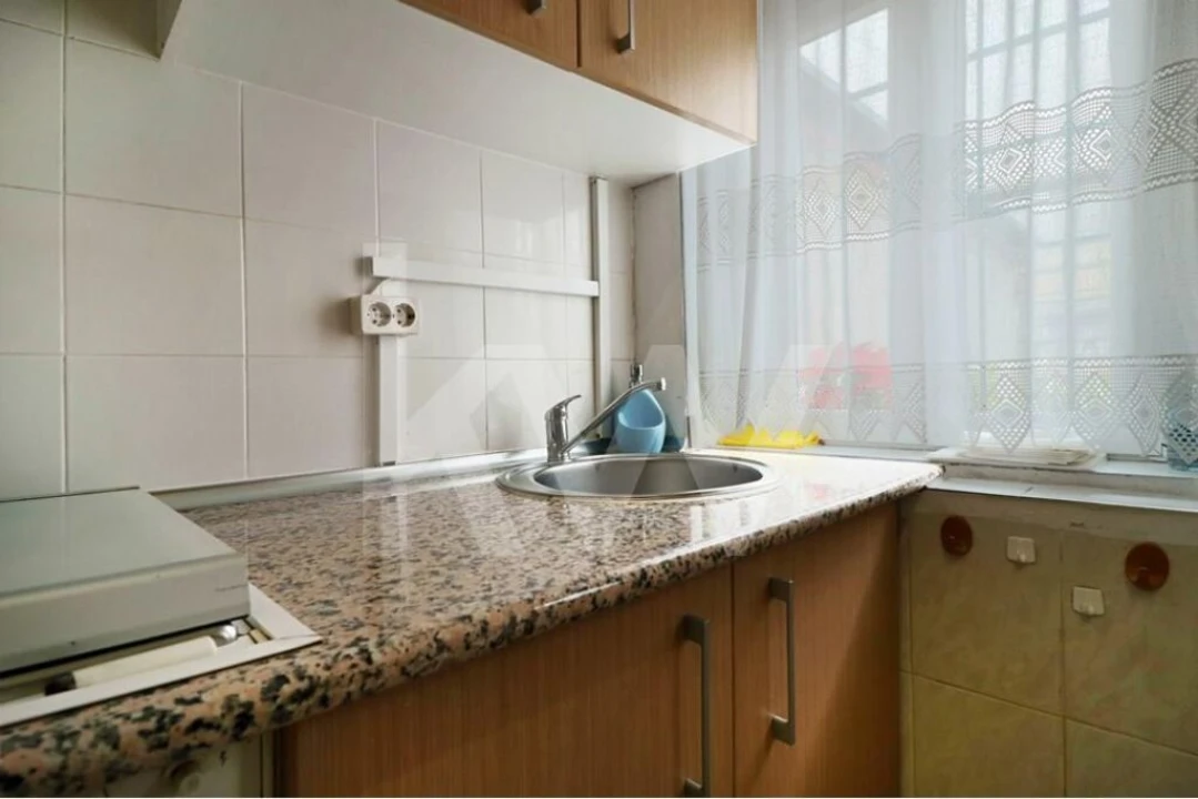 Moradia T3 para Venda em Alcantara Foto 5