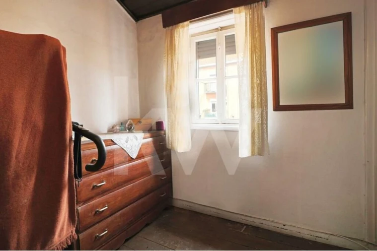 Moradia T3 para Venda em Alcantara Foto 13