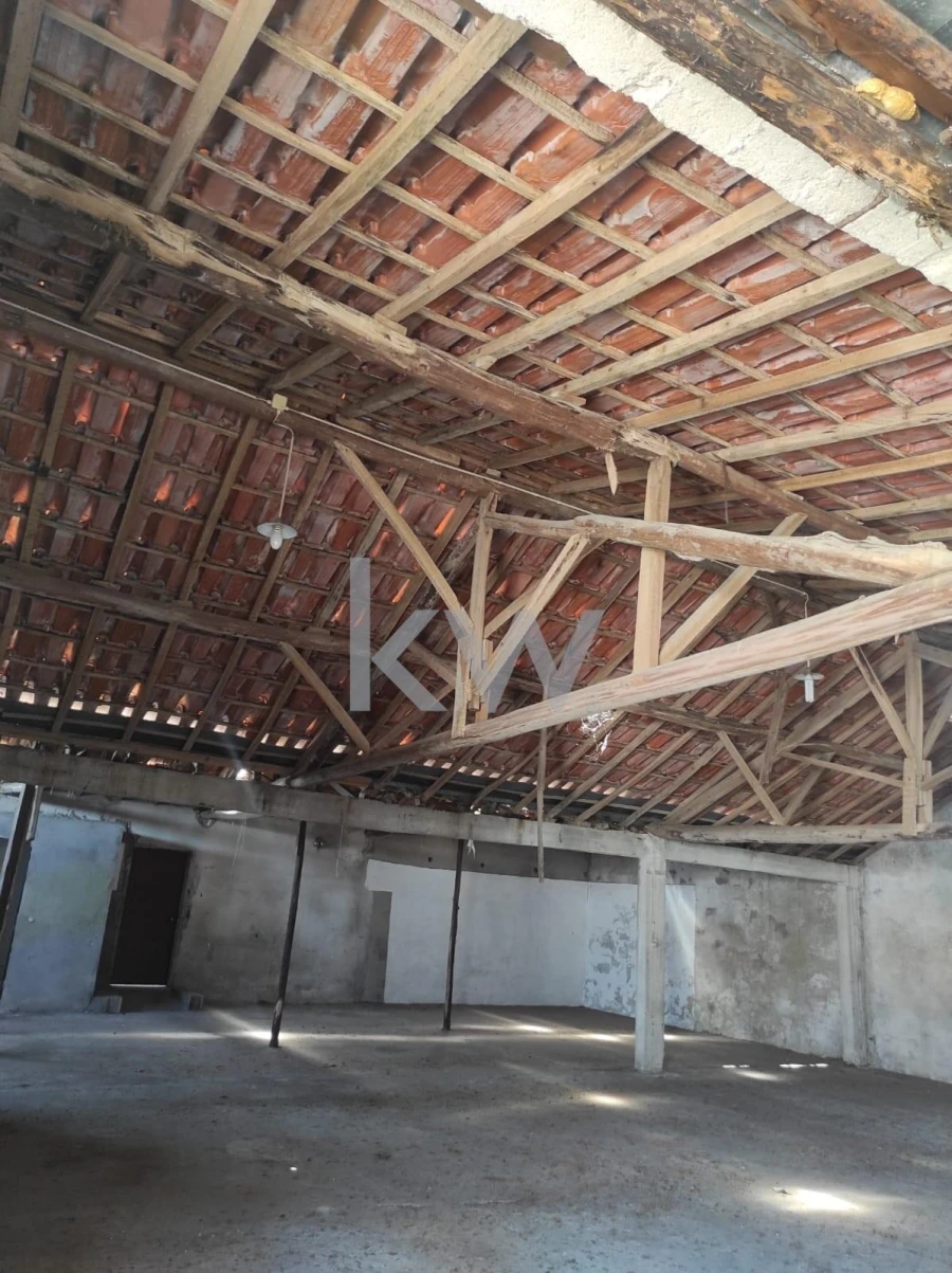 Armazém para Venda em Tocha Foto 9