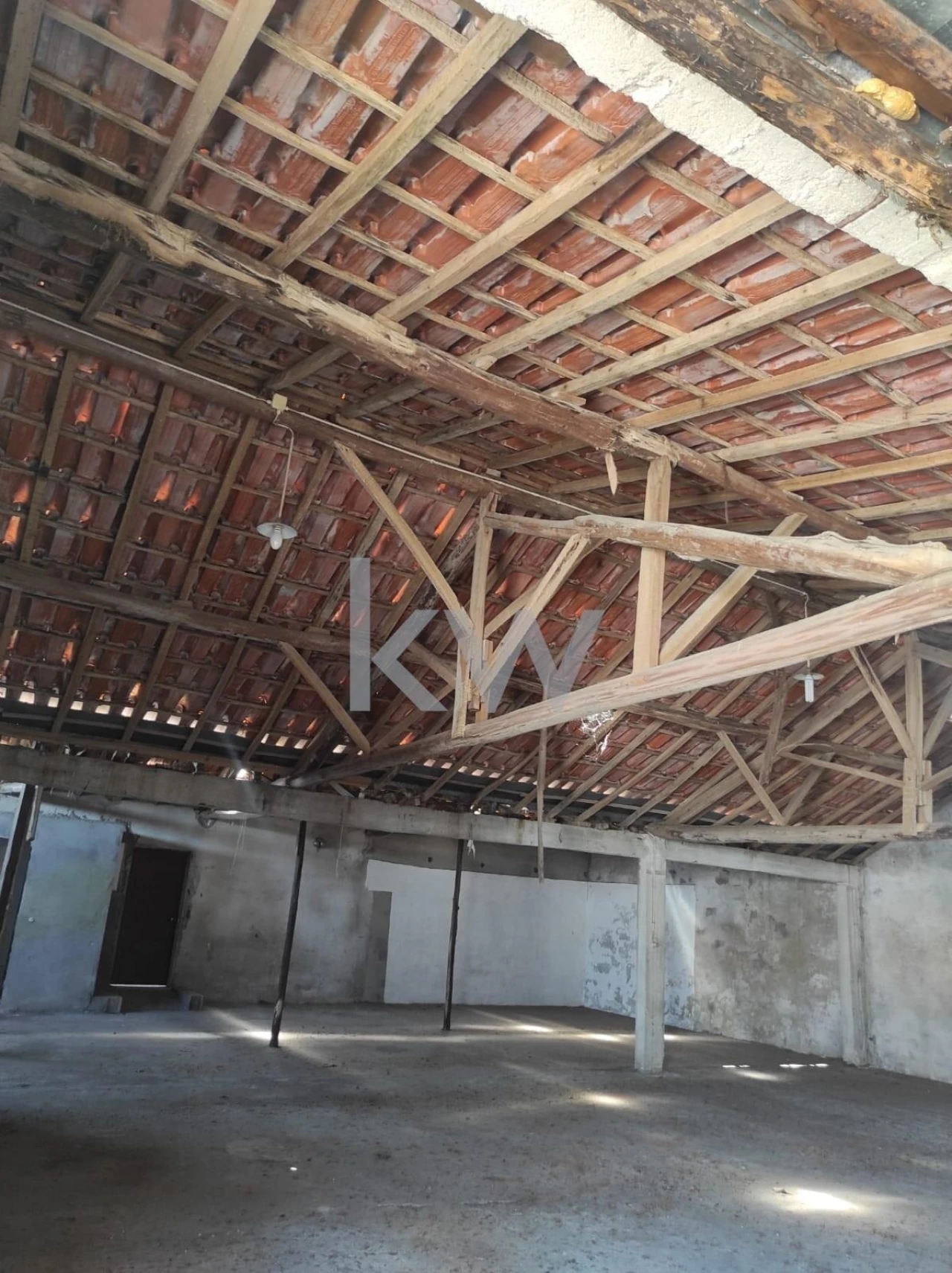 Armazém para Venda em Tocha Foto 9