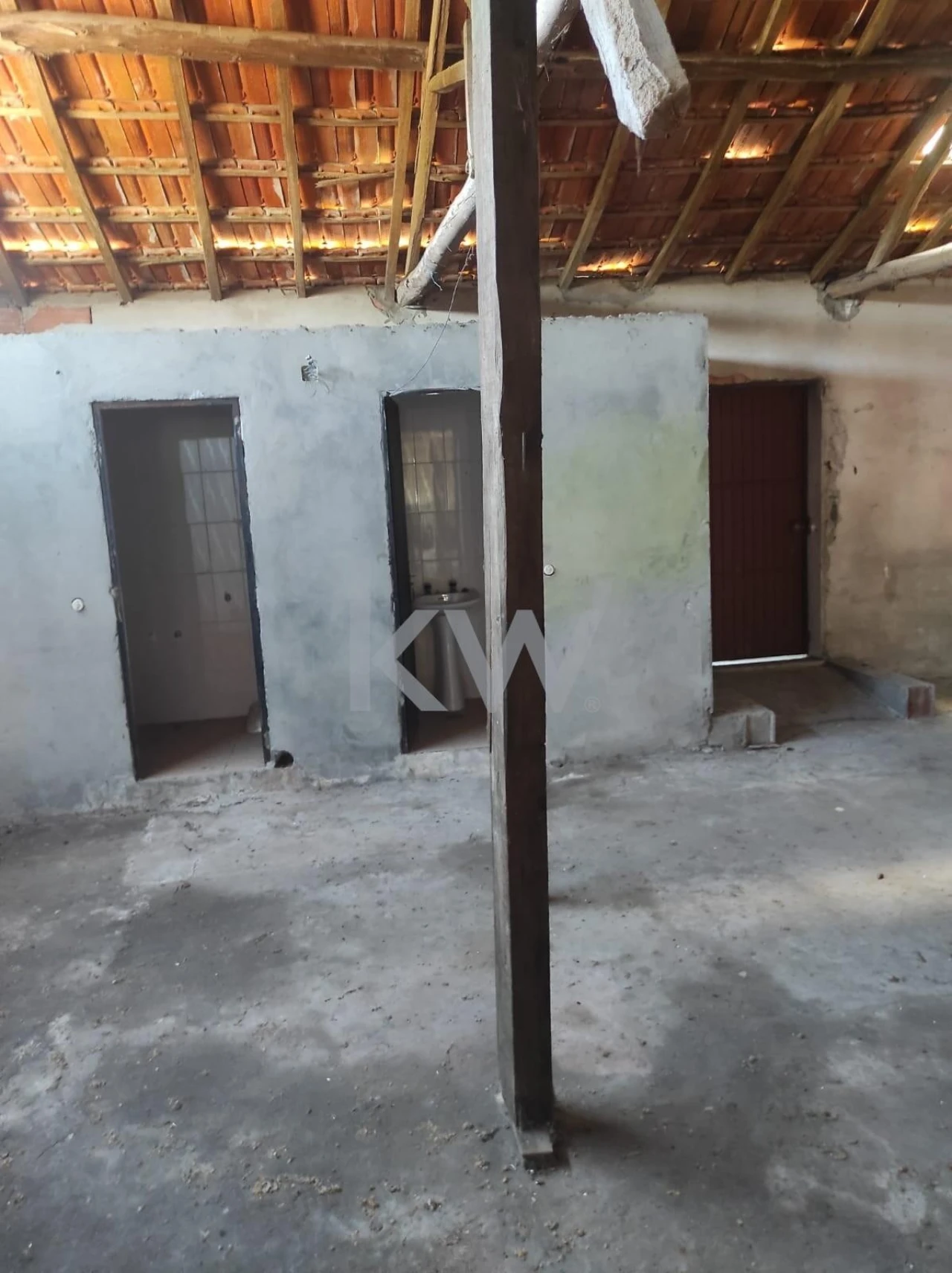 Armazém para Venda em Tocha Foto 8