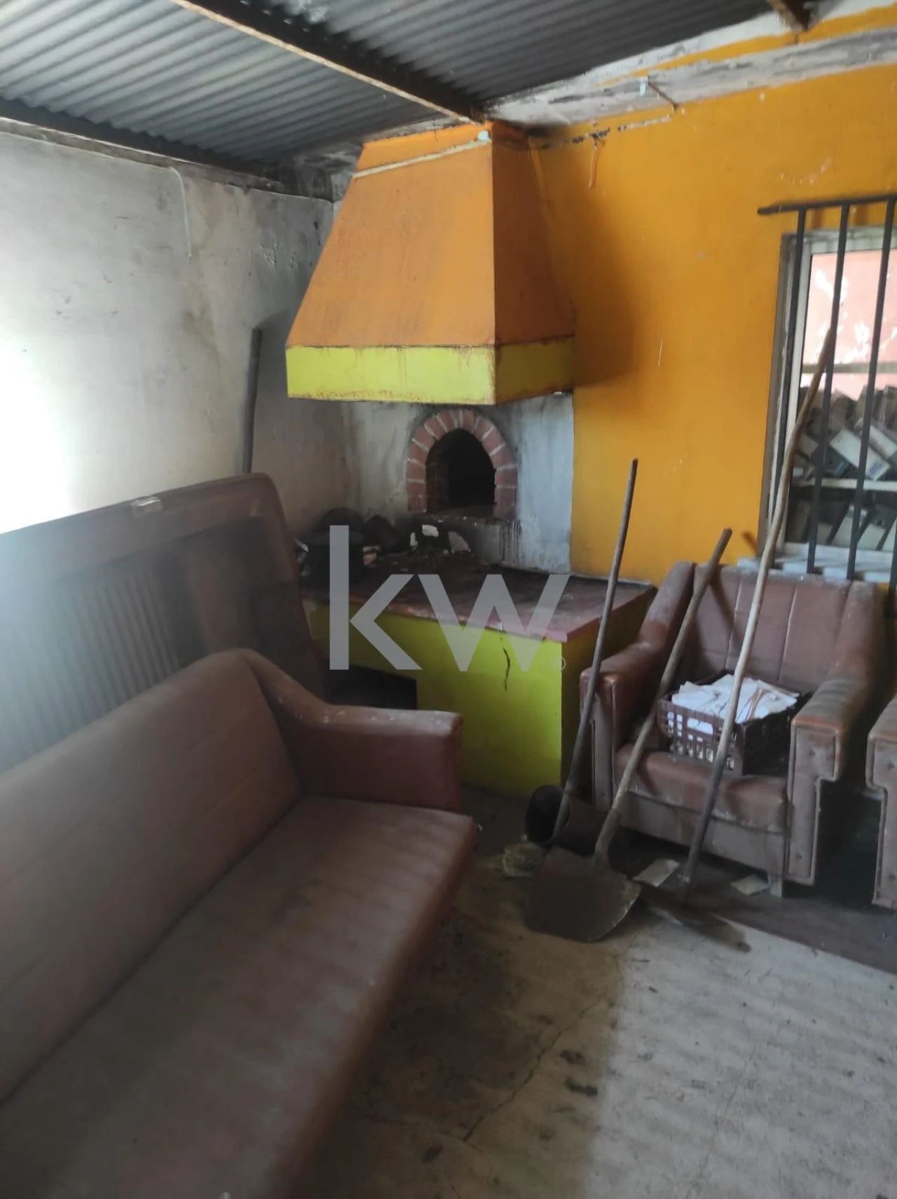 Armazém para Venda em Tocha Foto 13