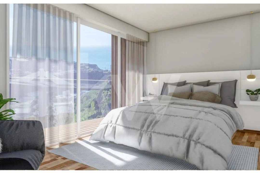 Moradia T3 para Venda em Camara de Lobos Foto 6