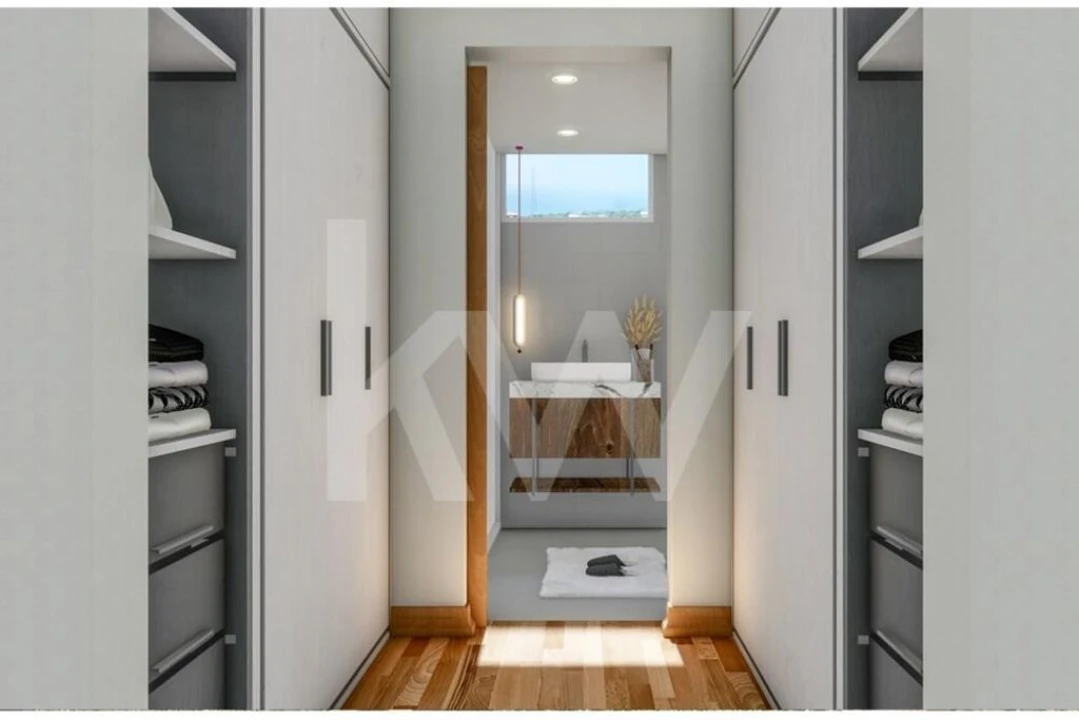 Moradia T3 para Venda em Camara de Lobos Foto 13