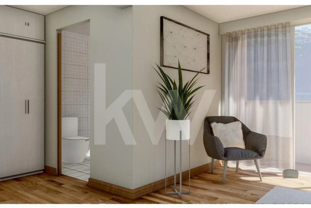 Moradia T3 para Venda em Camara de Lobos Foto 14