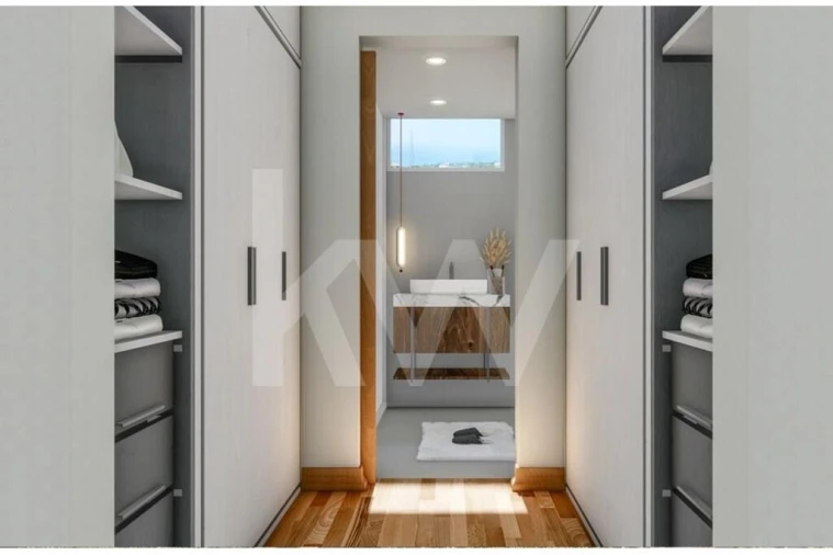 Moradia T3 para Venda em Camara de Lobos Foto 13