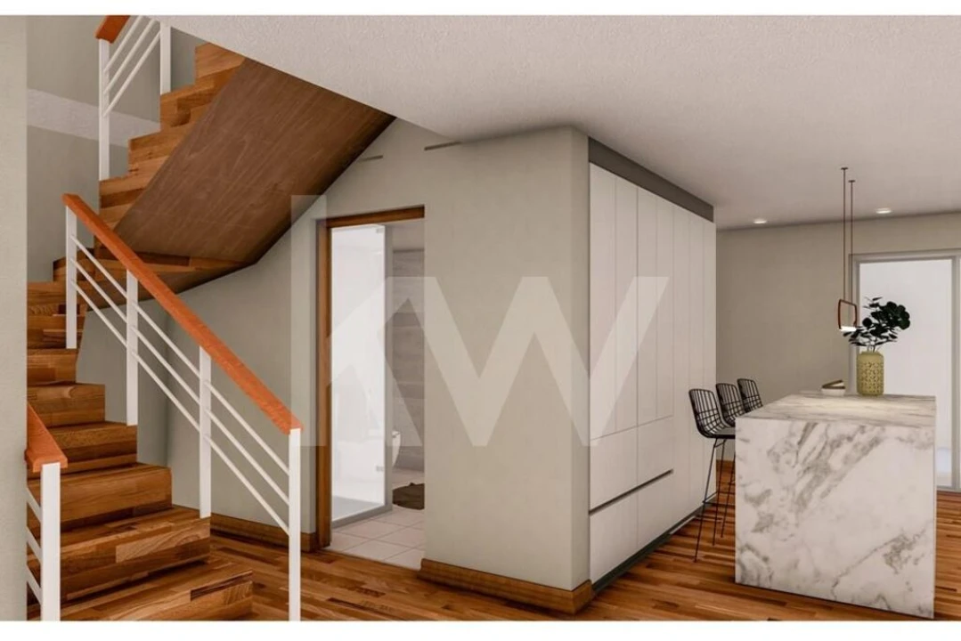 Moradia T3 para Venda em Camara de Lobos Foto 10