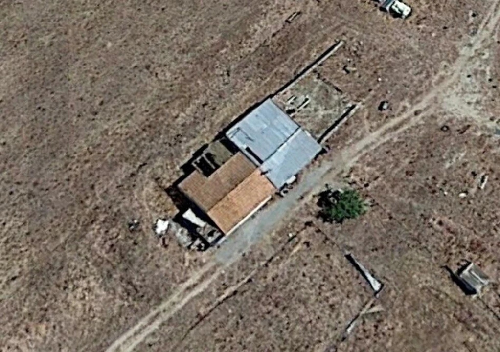 Quinta T3 para Venda em Reguengos de Monsaraz Foto 23