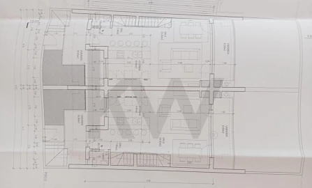 Moradia T5 para Venda em Corroios