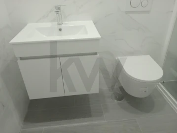 Moradia T5 para Venda em Corroios
