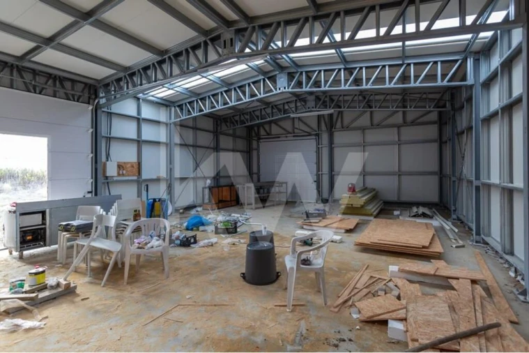 Terreno para Venda em Santa Maria e São Miguel, São Martinho, São Pedro Penaferrim Foto 18