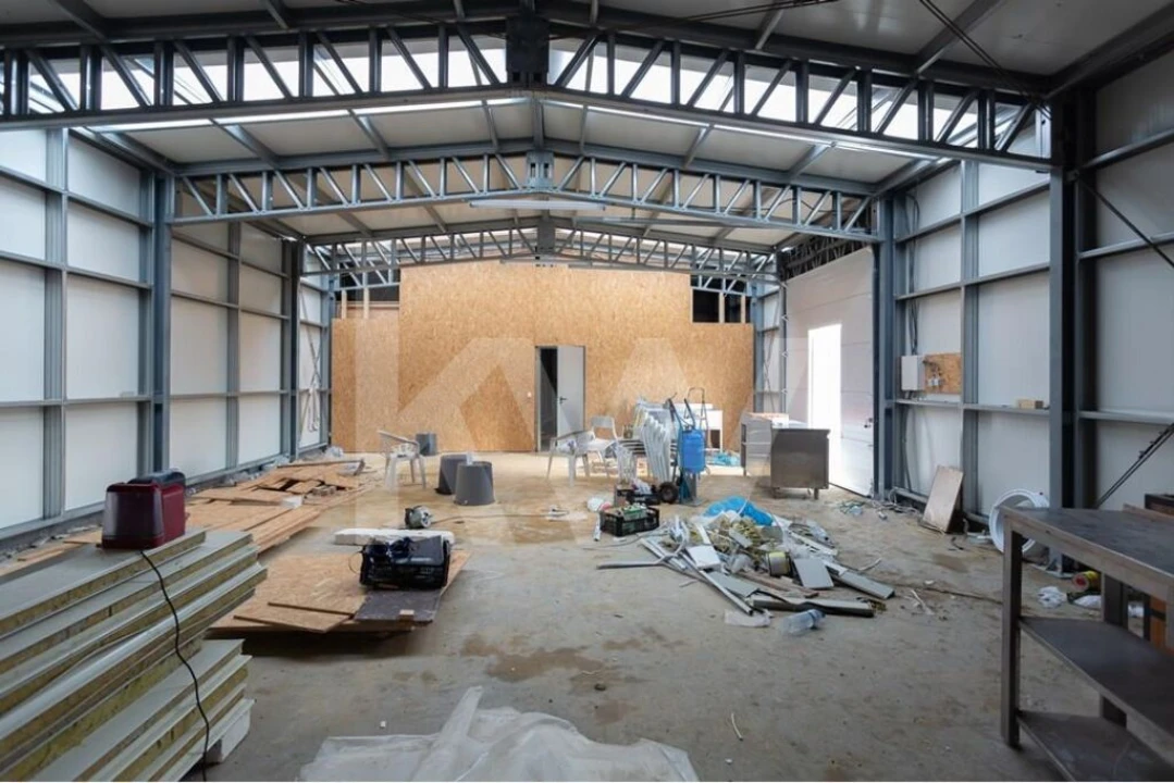 Terreno para Venda em Santa Maria e São Miguel, São Martinho, São Pedro Penaferrim Foto 22