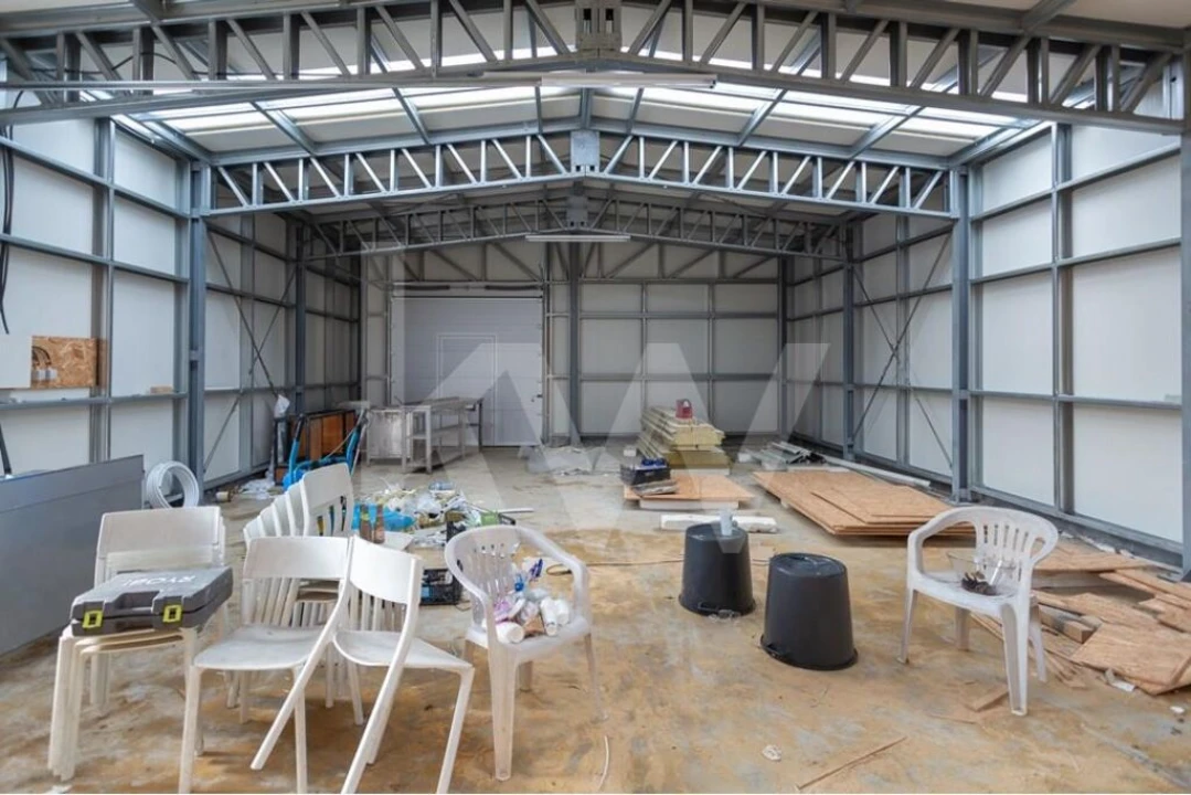 Terreno para Venda em Santa Maria e São Miguel, São Martinho, São Pedro Penaferrim Foto 21