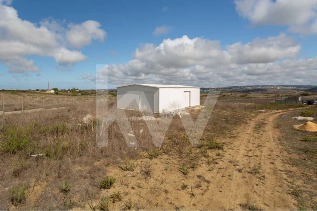 Terreno para Venda em Santa Maria e São Miguel, São Martinho, São Pedro Penaferrim Foto 14