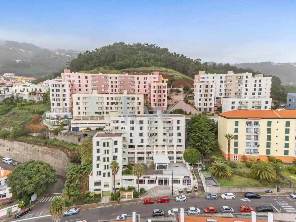 Negócio para Venda em Caniço Foto 7