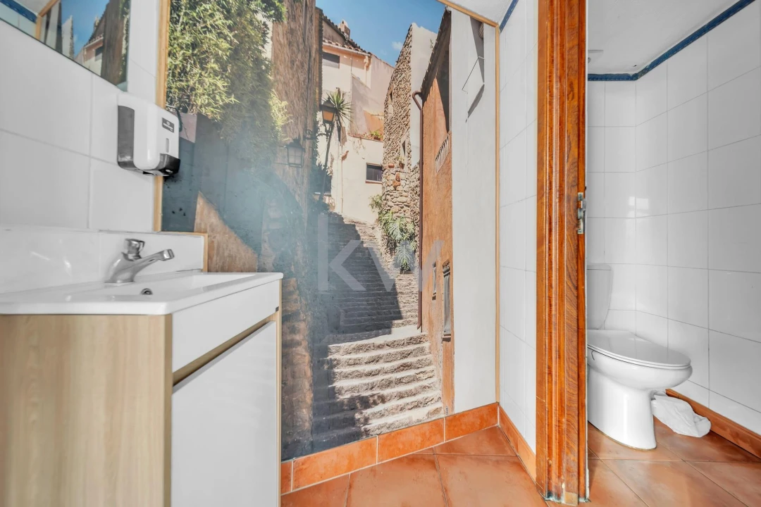 Negócio para Venda em Caniço Foto 18