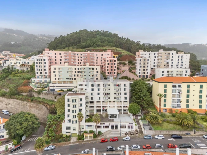 Negócio para Venda em Caniço Foto 7