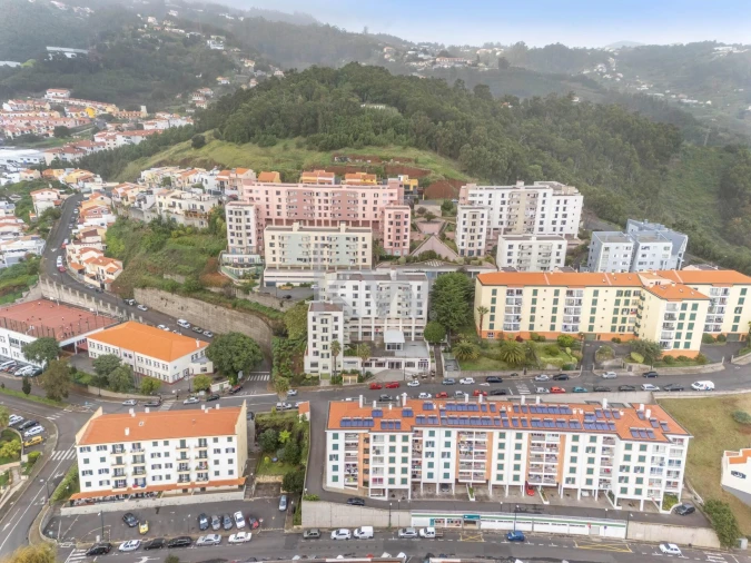 Negócio para Venda em Caniço Foto 9