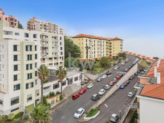 Negócio para Venda em Caniço Foto 5