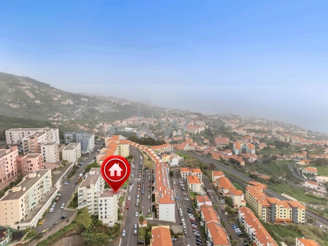 Negócio para Venda em Caniço Foto 12