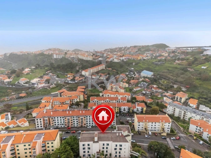 Negócio para Venda em Caniço Foto 10