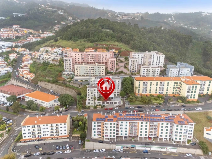 Negócio para Venda em Caniço Foto 8