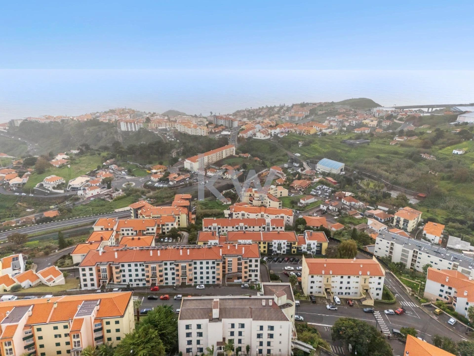 Negócio para Venda em Caniço Foto 11