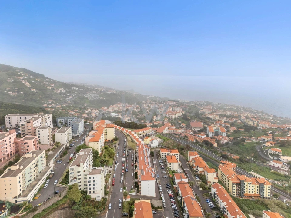 Negócio para Venda em Caniço Foto 13