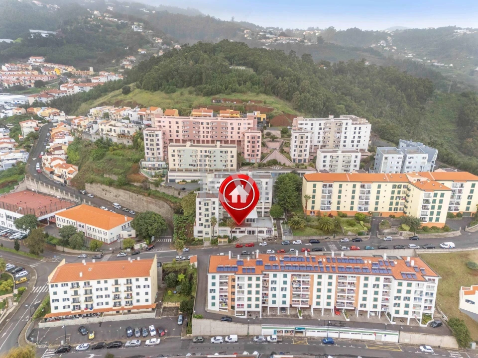 Negócio para Venda em Caniço Foto 8