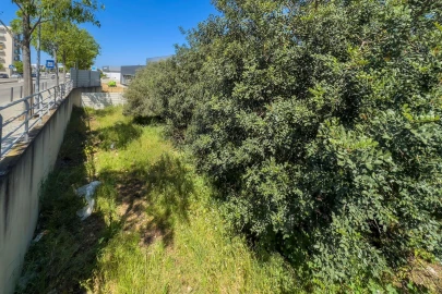 Terreno para Venda em Loule (São Clemente)