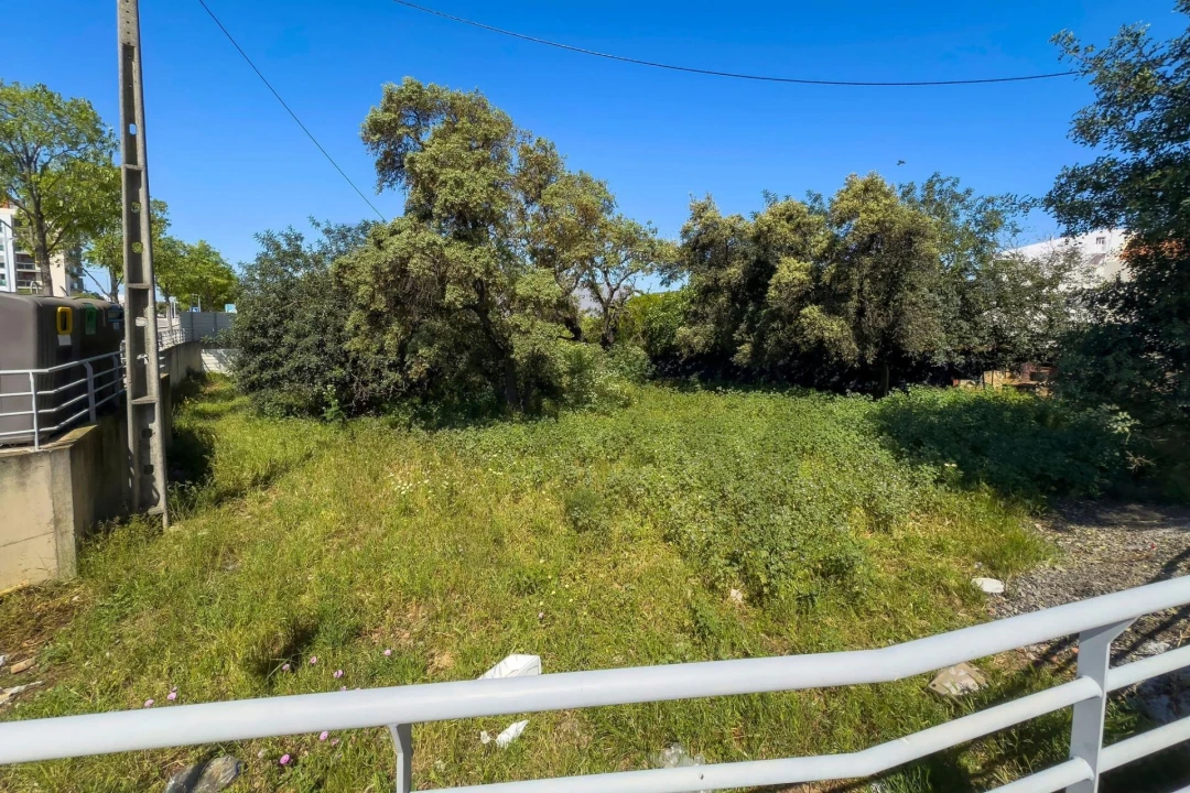 Terreno para Venda em Loule (São Clemente) Foto 16