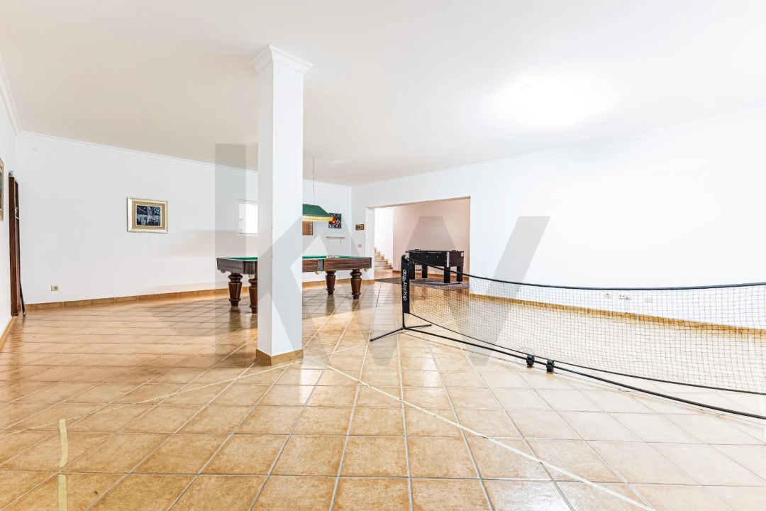 Moradia T5 para Venda em Algoz e Tunes Foto 48