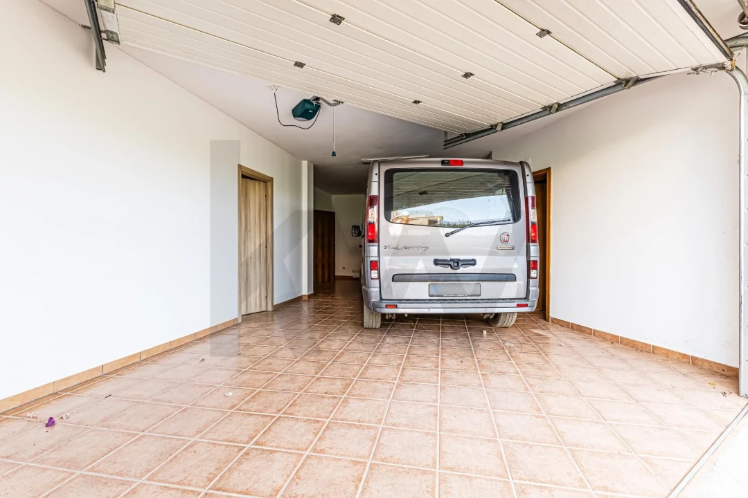 Moradia T5 para Venda em Algoz e Tunes Foto 56