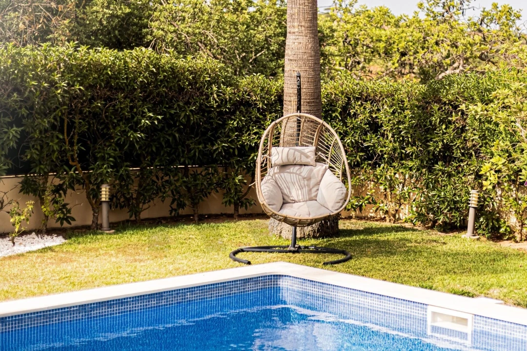 Moradia T5 para Venda em Algoz e Tunes Foto 44