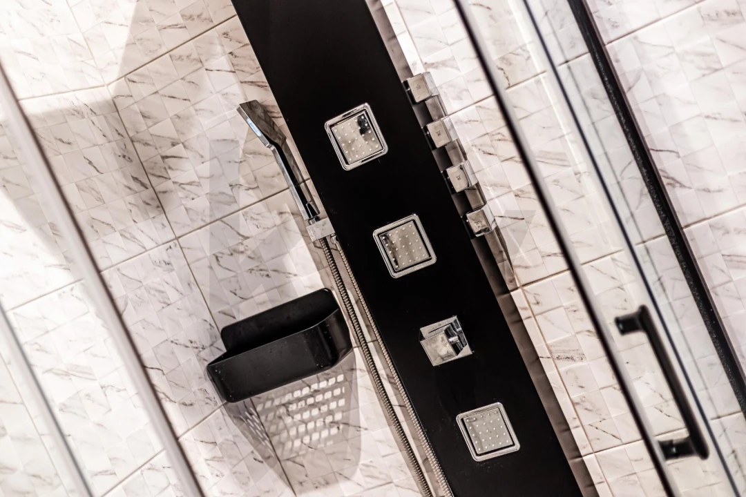 Moradia T5 para Venda em Algoz e Tunes Foto 24