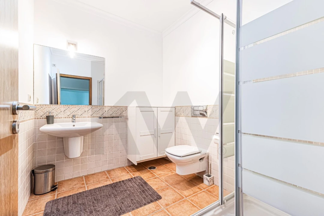 Moradia T5 para Venda em Algoz e Tunes Foto 52