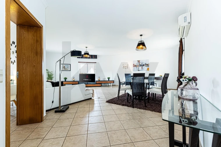 Moradia T5 para Venda em Algoz e Tunes Foto 8