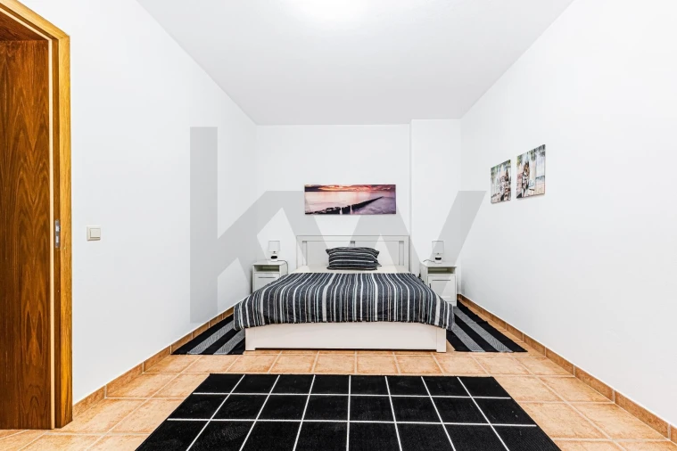 Moradia T5 para Venda em Algoz e Tunes Foto 50