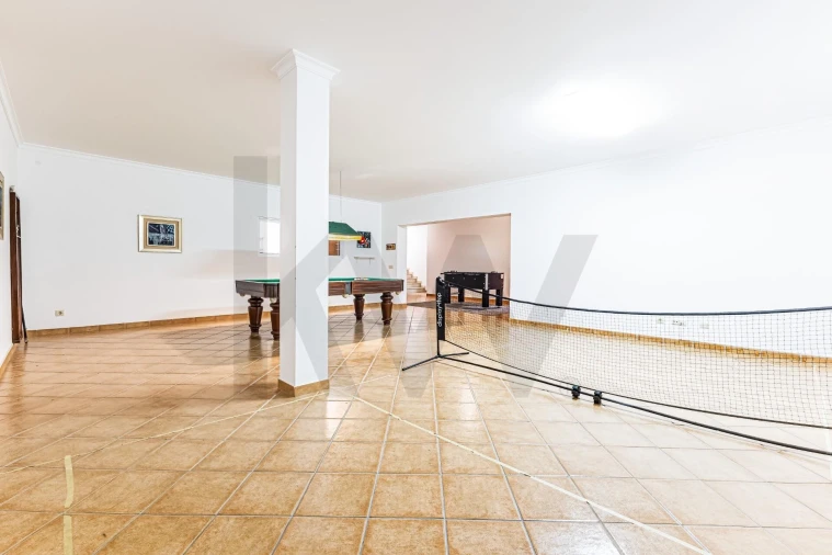 Moradia T5 para Venda em Algoz e Tunes Foto 48