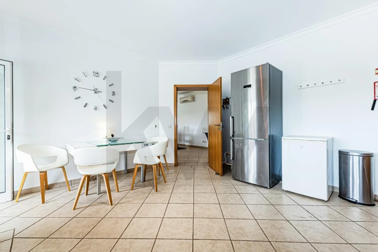 Moradia T5 para Venda em Algoz e Tunes Foto 15