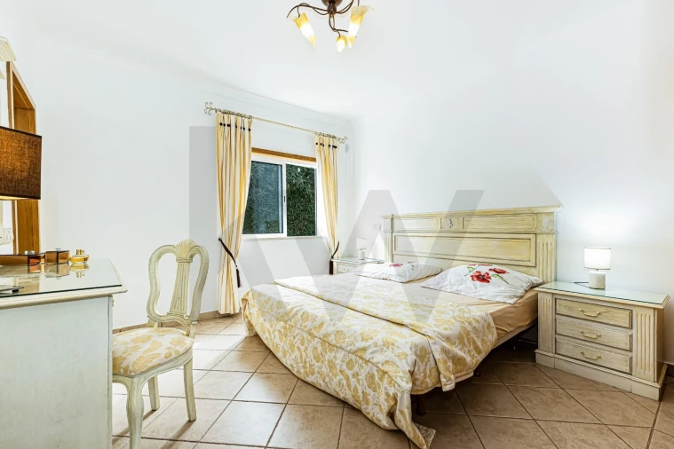 Moradia T5 para Venda em Algoz e Tunes Foto 28