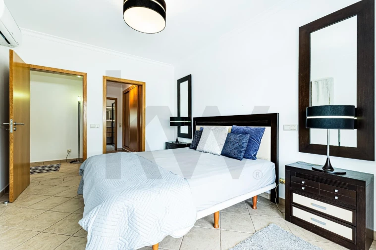 Moradia T5 para Venda em Algoz e Tunes Foto 34