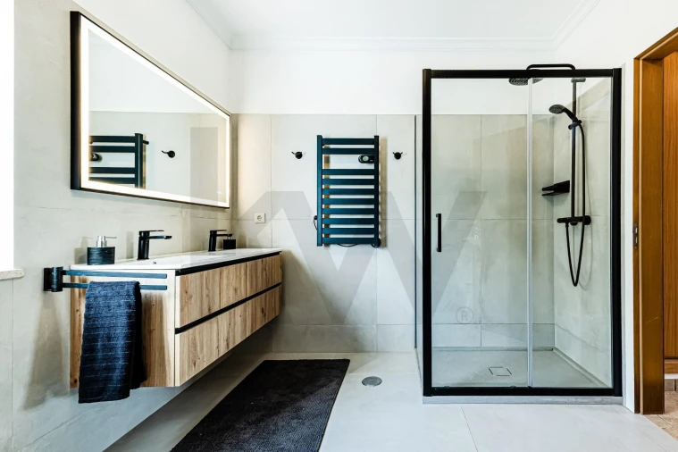 Moradia T5 para Venda em Algoz e Tunes Foto 38