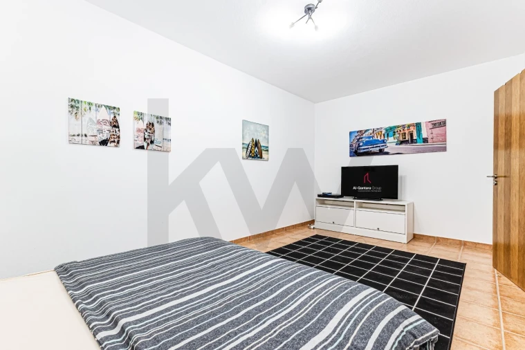 Moradia T5 para Venda em Algoz e Tunes Foto 51