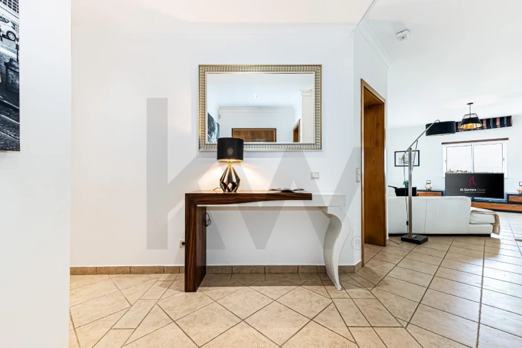 Moradia T5 para Venda em Algoz e Tunes Foto 7