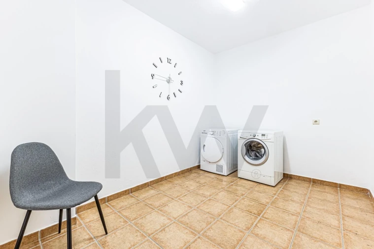 Moradia T5 para Venda em Algoz e Tunes Foto 55