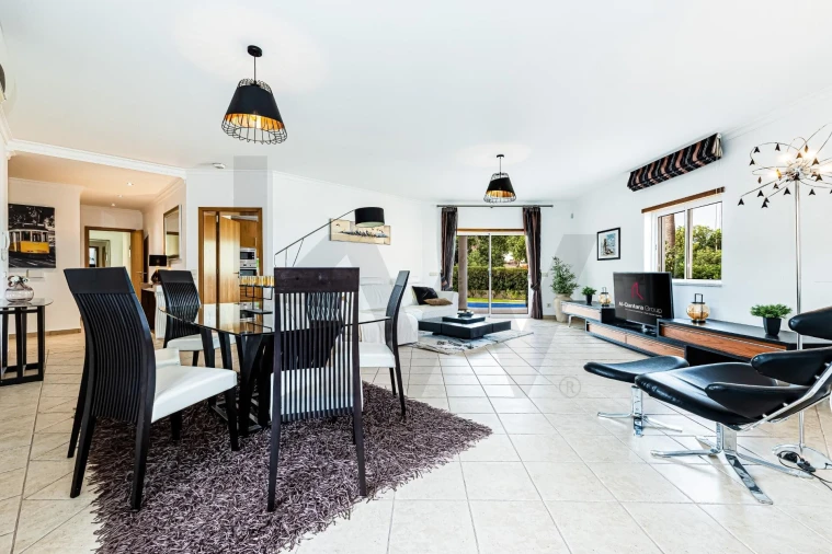 Moradia T5 para Venda em Algoz e Tunes Foto 10