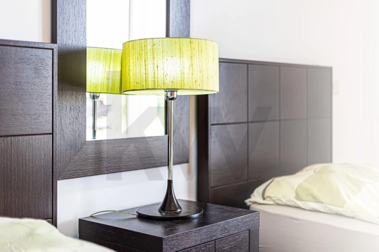 Moradia T5 para Venda em Algoz e Tunes Foto 27